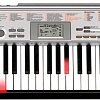 Синтезатор Casio LK-130