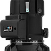 Лазерный нивелир Matrix ML 06 Green 35067