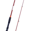 Удилище Namazu River Monster NRM-21200