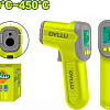 Пирометр Dyllu DTNT6501