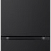 Холодильник LG DoorCooling+ GC-B459FTPW