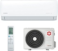 Сплит-система Kentatsu Kanami KSGA53HFAN1/KSRA53HFAN1