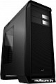 R-Tech 115443