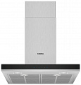 Каминная вытяжка Siemens LC67BHM50