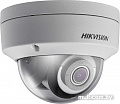 IP-камера Hikvision DS-2CD2185FWD-IS