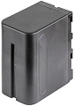 Аккумулятор GreenBean NP-F970