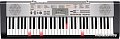 Синтезатор Casio LK-130
