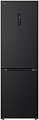 Холодильник LG DoorCooling+ GC-B459FTPW