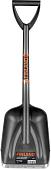 Лопата для снега Finland 1904