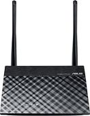 Беспроводной маршрутизатор ASUS RT-N12 VP B1