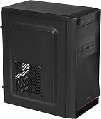 Корпус Digma DC-MATX100-U2