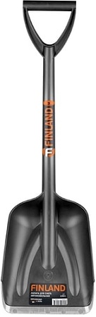 Лопата для снега Finland 1904