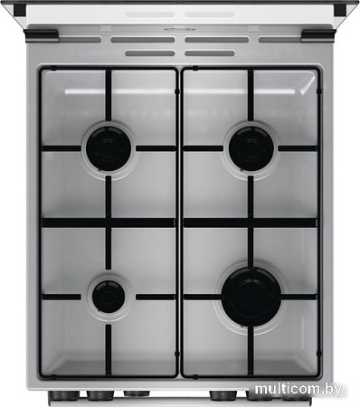 Кухонная плита Gorenje GGI5A20XJ