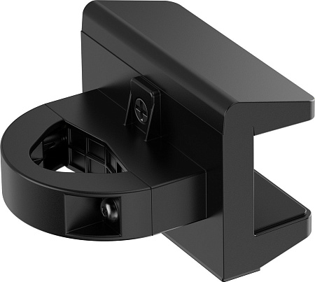 Кронштейн ErgoSmart МН-03