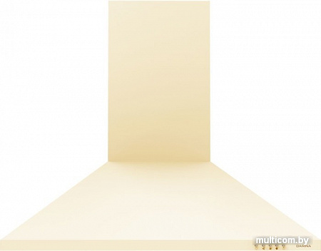 Кухонная вытяжка Darina Umbrella B503 Bg