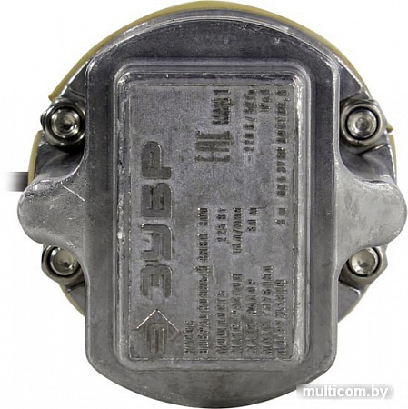 Насос Зубр ЗНВП-300-15_М2