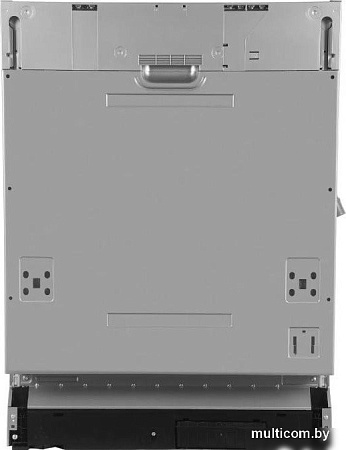 Встраиваемая посудомоечная машина Hyundai HBD 678