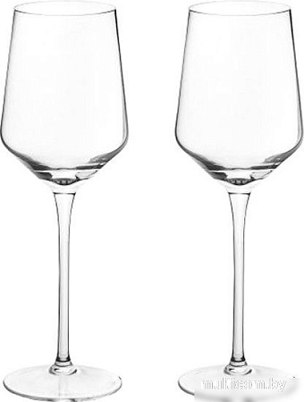 Набор бокалов для вина Perfecto Linea Madrid 30-288300 (2 шт)