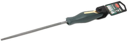 Напильник RockForce RF-5056P38