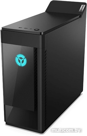 Компьютер Lenovo Legion T5 28IMB05 90NC009URS
