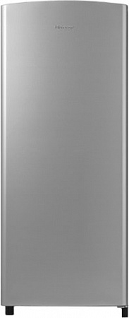 Однокамерный холодильник Hisense RR-220D4AG2