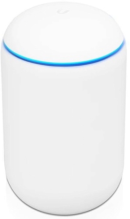 Точка доступа Ubiquiti Dream Machine UDM