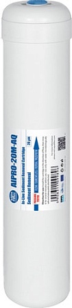 Картридж Aquafilter AIPRO-20M-AQ