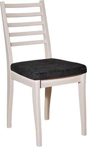 Стул Folium Марк 4 M4R1013B (эмаль, бежевый, Black)