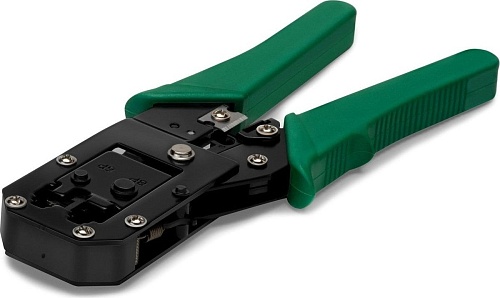 Кримпер Buro KS-316 (HT- 568)