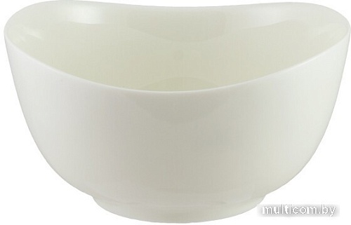 Салатник Arcoroc Intensity Zen J4252