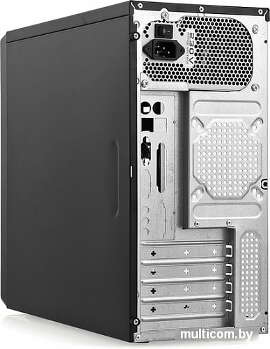 Корпус Qori M105 450W
