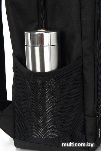 Рюкзак Kingslong KLB181001BK