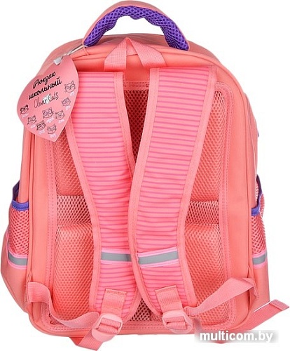 Рюкзак Gala 254-189