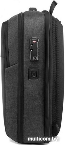 Рюкзак Bange BG-K85 (черный)