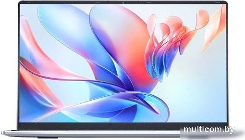 Ноутбук KUU Yepbook-2 16GB/1TB