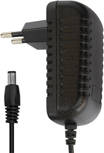 Адаптер питания Ginzzu GA-1035