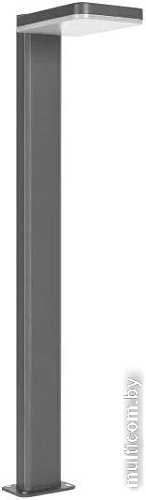 Фонарный столб Arlight LGD-TENT-BOLL-H900-9W Warm3000 029978