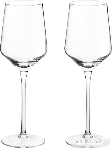Набор бокалов для вина Perfecto Linea Madrid 30-288300 (2 шт)