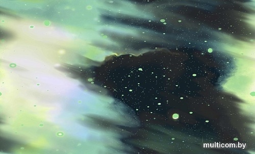 Виниловые обои Erismann InSpace 60403-02