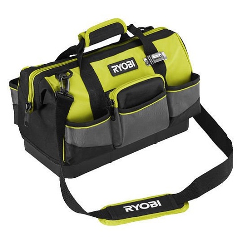 Сумка для инструментов Ryobi RSSMTB1 5132005339