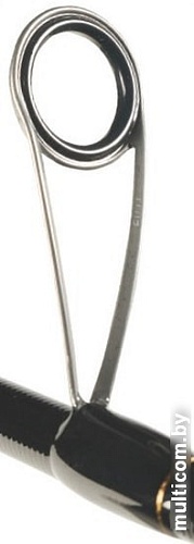 Удилище Robinson Diaflex Speeder Zander Spin 1DF-SZ-022