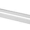 Держатель для полотенца Aquanet 5624D
