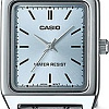 Наручные часы Casio Collection LTP-V007D-2E