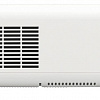 Проектор Panasonic PT-MZ670LE