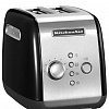 Тостер KitchenAid 5KMT221
