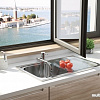 Смеситель Deante Aster BCA 061M