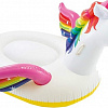 Надувной матрас Intex Unicorn 57561