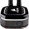 Кулер для процессора Corsair Hydro H100x