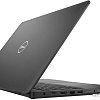 Ноутбук Dell Latitude 3590-5768
