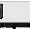 Проектор Canon LV-WX370